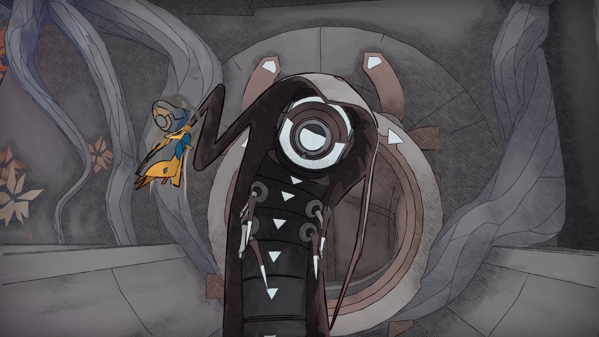 Two Games Are Confirmed For Xbox Game Pass In January 2026 So Far Two Games Are Confirmed For Xbox Game Pass In January 2026 So Far