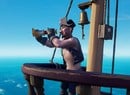 Surprise! Sea Of Thieves Is Finally Adding Private PvE Servers
