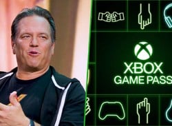 Phil Spencer Passionately Defends Xbox Game Pass Over Call Of Duty Concerns