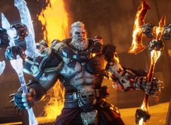 These 30+ Games Are Coming To Xbox Next Week (September 8-12)