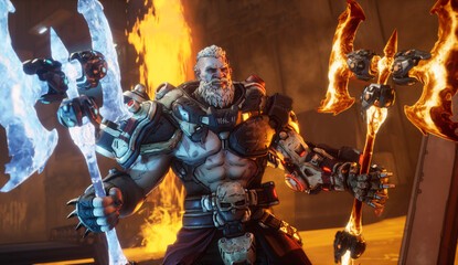 These 30+ Games Are Coming To Xbox Next Week (September 8-12)