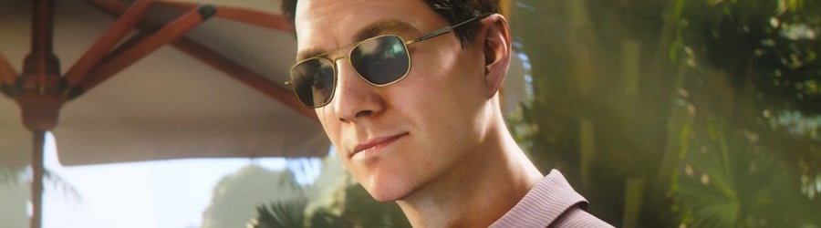 007 First Light (Xbox Series X|S)