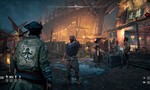 Free Play Days: Try These Xbox Games For Free (July 17-20)