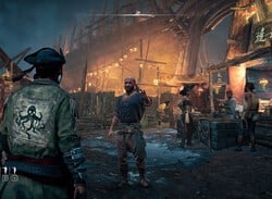 Free Play Days: Try These Xbox Games For Free (July 17-20)