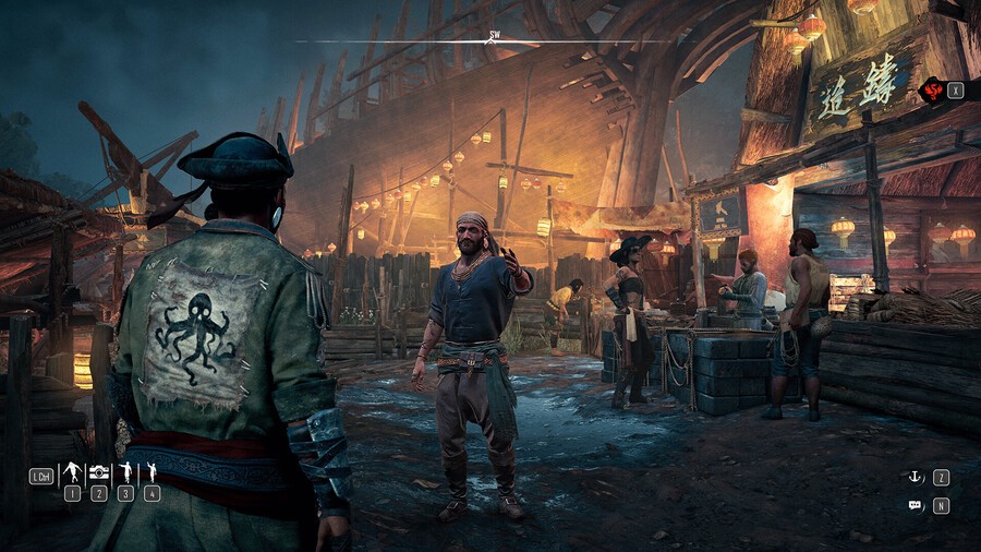 Free Play Days: Try These Xbox Games For Free (July 17-20)