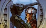 Alien Breed Is Getting A 35th Anniversary Collection, And Its Publisher Couldn't Be More Apt