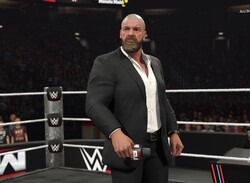 Three Games From 2K Have Just Received New Server Closure Dates