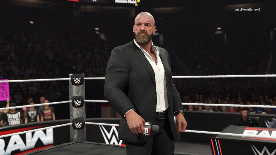 Three Games From 2K Have Just Received New Server Closure Dates