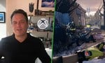 Xbox Fan Shares Their Experience Playing Game Pass With Phil Spencer