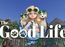 The Good Life Launches This October, May Also Be Hitting Xbox Game Pass