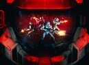Halo Infinite Summer 2025 Update Adds 'Linear Firefight Experience' On Xbox & PC