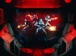 Halo Infinite Summer 2025 Update Adds 'Linear Firefight Experience' On Xbox & PC