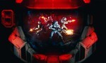 Halo Infinite Summer 2025 Update Adds 'Linear Firefight Experience' On Xbox & PC