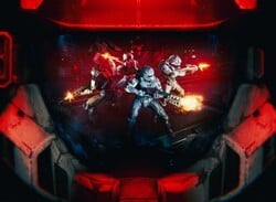 Halo Infinite Summer 2025 Update Adds 'Linear Firefight Experience' On Xbox & PC