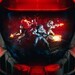 Halo Infinite Summer 2025 Update Adds 'Linear Firefight Experience' On Xbox & PC