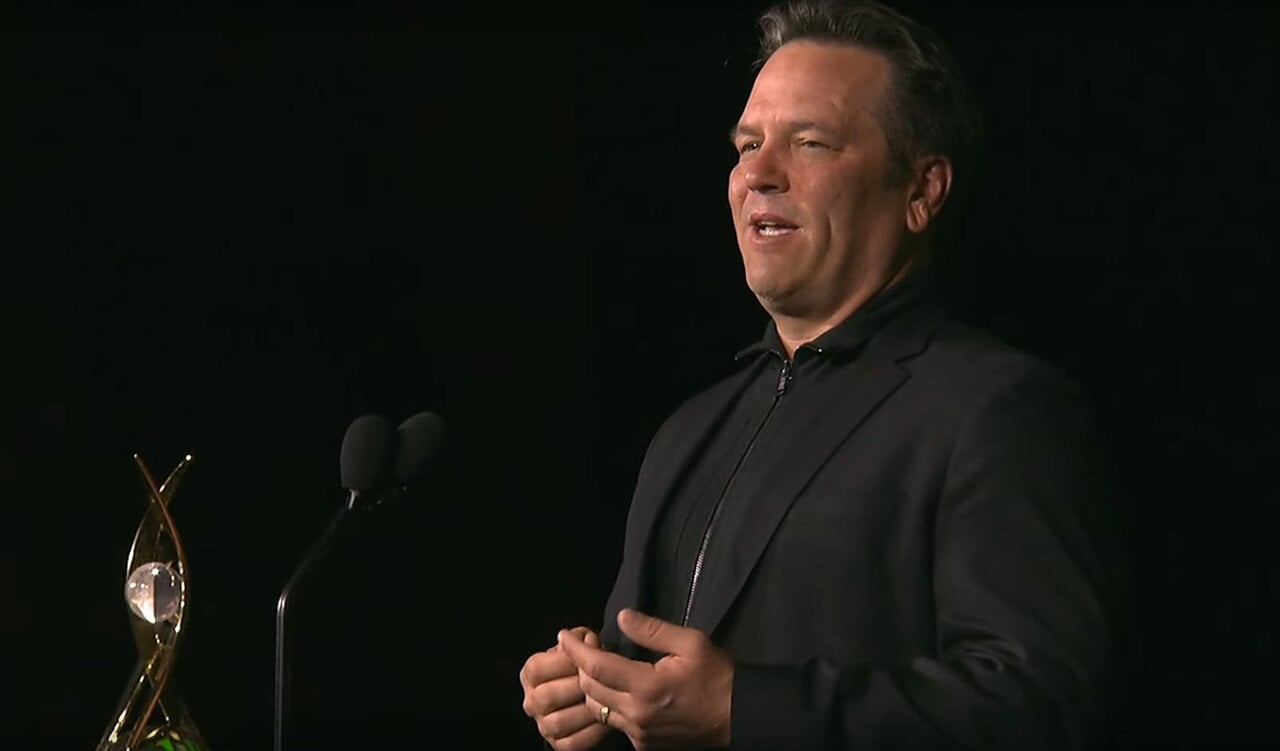 Xbox Boss Asks Gamers To 'Respect' Creators And Avoid Toxicity