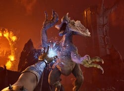 Xbox Is Already Achieving Massive Success With Oblivion Remastered