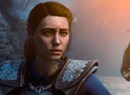 Baldur's Gate 3 Gets 18GB Xbox Update, Dev Responds To 'Disappearing Saves' Issue