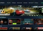 Xbox Announces 'Retro Classics' For Game Pass, 50+ Activision Titles Included