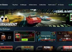 Xbox Announces 'Retro Classics' For Game Pass, 50+ Activision Titles Included