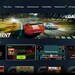 Xbox Announces 'Retro Classics' For Game Pass, 50+ Activision Titles Included