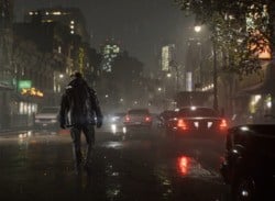 According To Metacritic, These Are The 10 Best Xbox Games Of 2026 So Far