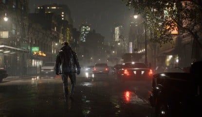 According To Metacritic, These Are The 10 Best Xbox Games Of 2026 So Far