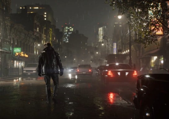 According To Metacritic, These Are The 10 Best Xbox Games Of 2026 So Far