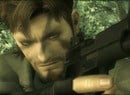 Metal Gear Solid: Master Collection Vol. 1 To Fix Multiple Issues Post-Launch