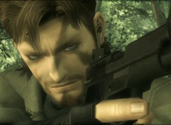 Metal Gear Solid: Master Collection Vol. 1 To Fix Multiple Issues Post-Launch