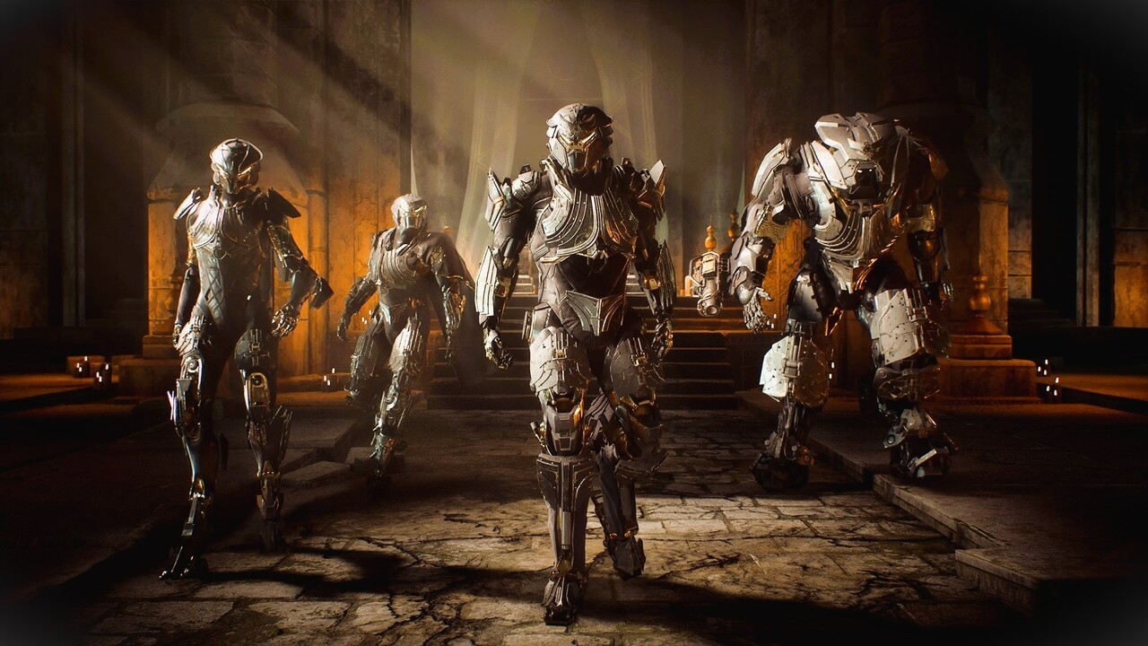 Erome Franchu Lamanna - Access to Her Most Explicit Content