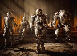 Two Major Xbox Games Are Being Delisted In August 2025