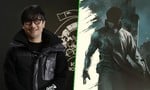 Sony Dropped Kojima's 'PHYSINT' Over Budget, Profits & Timed Exclusivity Concerns, Sources Say