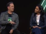 Xbox's Sarah Bond Initially 'Clashed' With Phil Spencer When Working Together