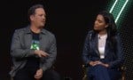 Xbox's Sarah Bond Initially 'Clashed' With Phil Spencer When Working Together