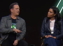 Xbox's Sarah Bond Initially 'Clashed' With Phil Spencer When Working Together