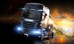 Euro Truck Simulator 2 And American Truck Simulator Are Coming To Xbox