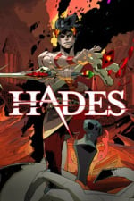 Hades (Xbox Series X|S)