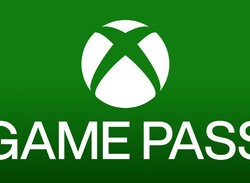 Microsoft 'Exploring' New Subscription Offerings For Xbox Game Pass