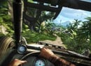 Ubisoft Launched The Best Far Cry Ever 10 Years Ago This Week