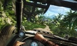 Ubisoft Launched The Best Far Cry Ever 10 Years Ago This Week