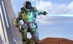 Halo Infinite's 'Biggest Multiplayer Update' Yet Shown Off In Season 3 Launch Trailer