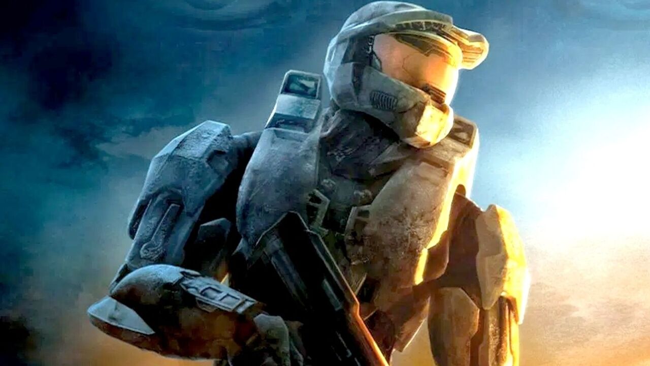 343 未発表の Halo ゲームに関する憶測を阻止