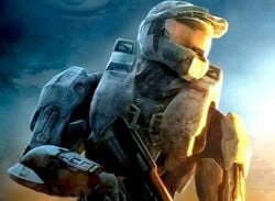 343 Shuts Down Speculation Of An Unannounced Halo Game