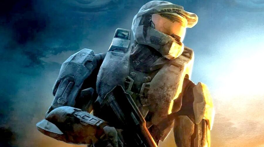Recent Job Listing Isn't For An Unannounced Halo Game, Confirms 343