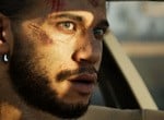 MindsEye Dev Shares 'Sincere Apology' With Xbox Hotfix Now In The Works
