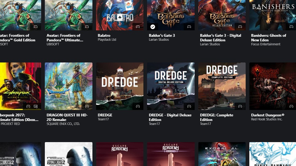 www.purexbox.com