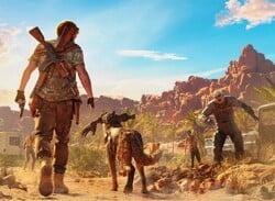 All The Xbox Reveals From The Future Games Show 'Summer Showcase' 2026