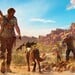 Roundup: All The Xbox Reveals From The Future Games Show 'Summer Showcase' 2026