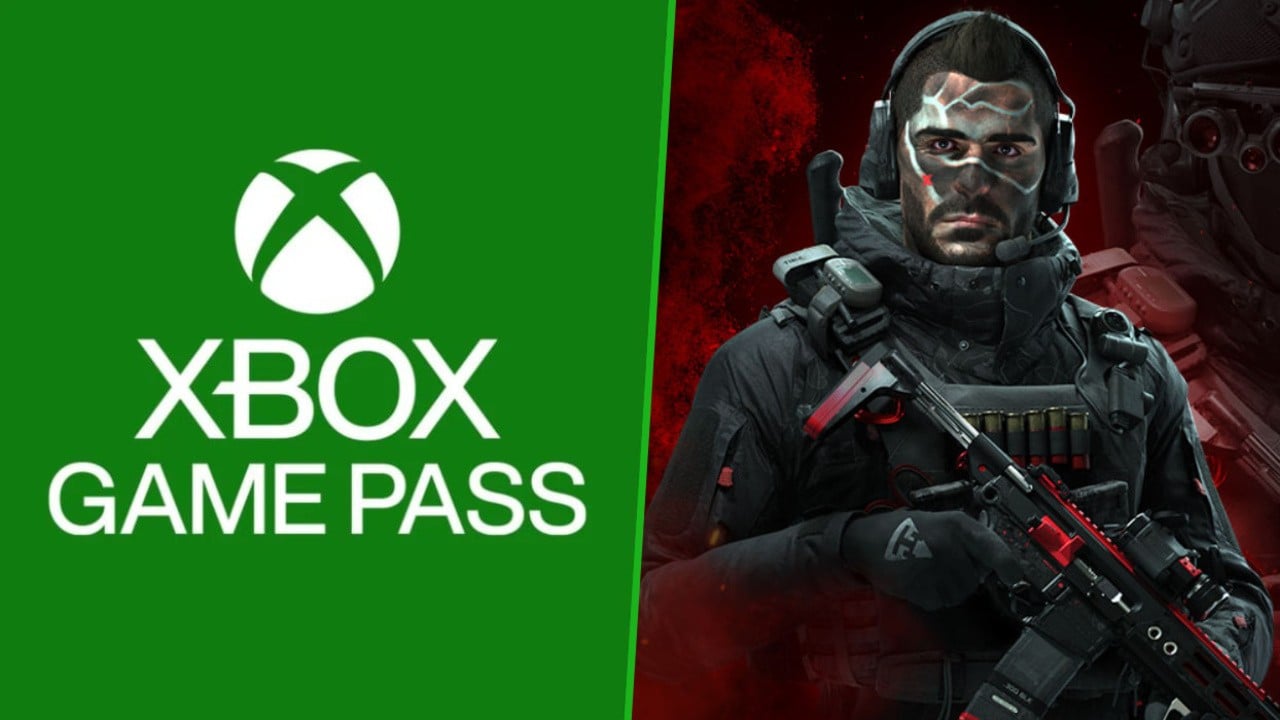 Xbox Reportedly Considering Game Pass Price Hike To Accommodate Call Of Duty